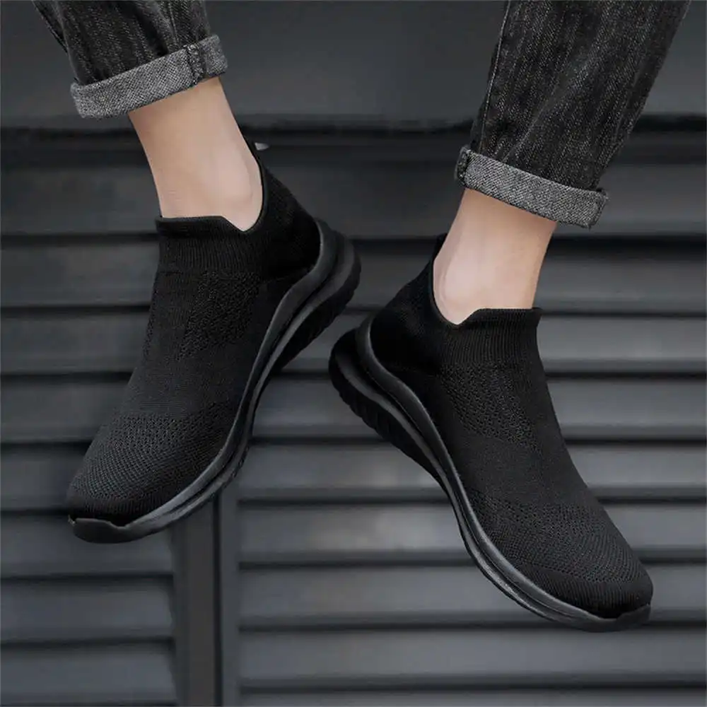 Women Fashion Dress Names - Beige Soft New Novelty Tennis Shoes
