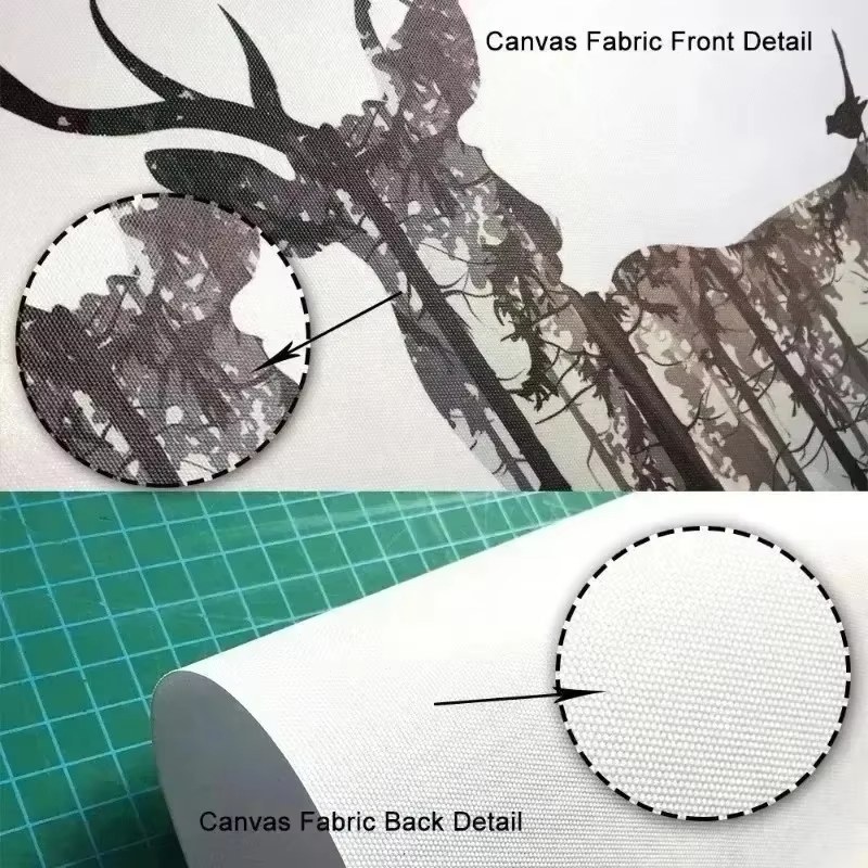 1pc frameless Minimalist Wall  - огляд і ціна Women Fashion Drawing