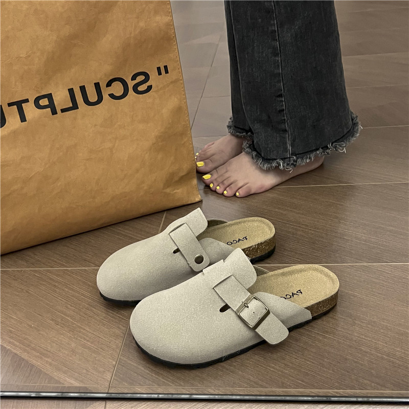 shoes women 2025 Women's Tenni - огляд і ціна Women'S Fashion Tennis Shoes