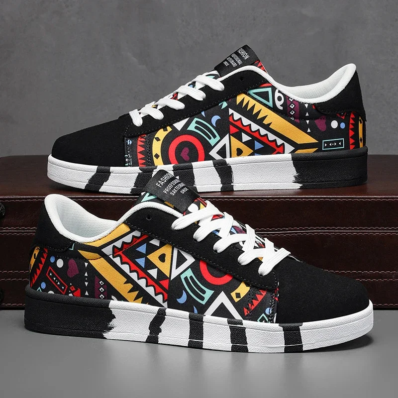 High Quality Unisex Board Shoe - огляд і ціна Women'S Fashion Tennis Shoes