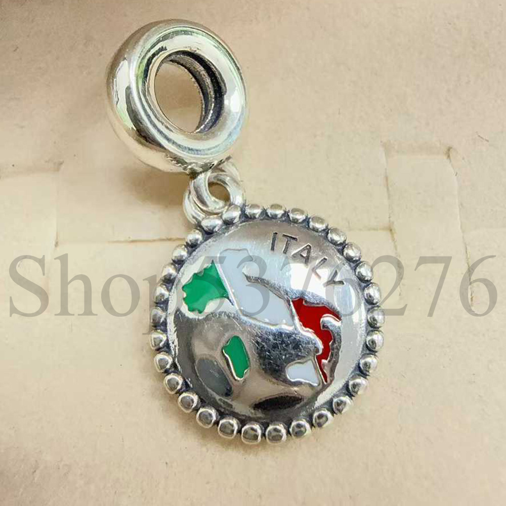 925 Sterling Silver Bead Mexic - огляд і ціна Women'S Fashion York