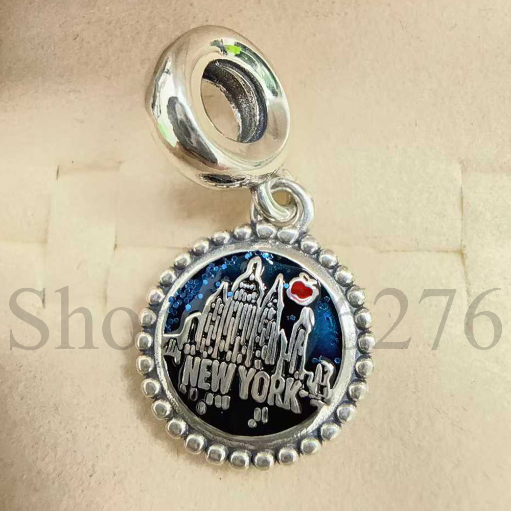 925 Sterling Silver Bead Mexic - огляд і ціна Women'S Fashion York