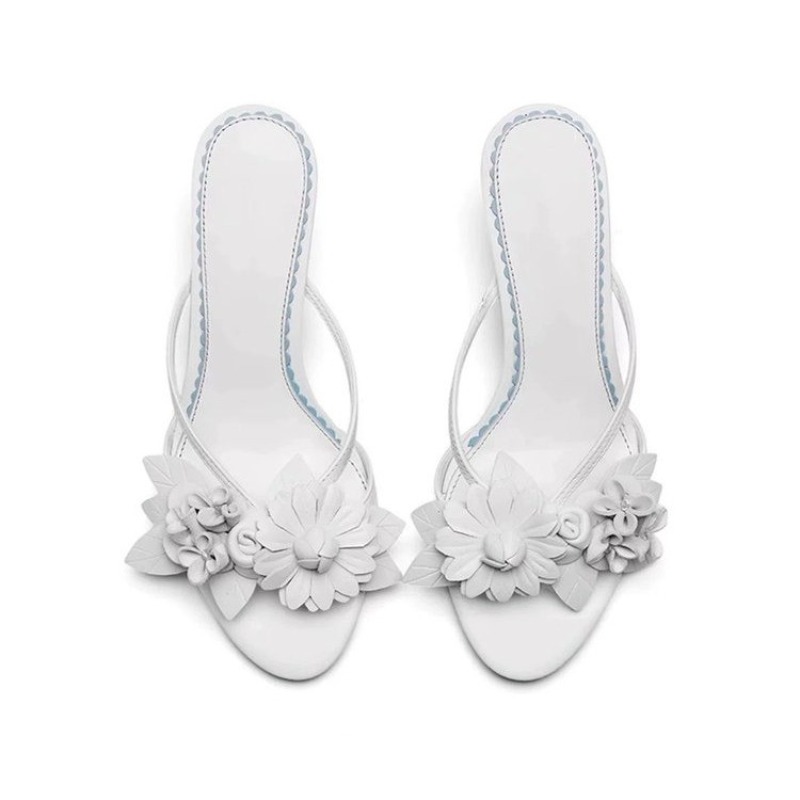 Brand Women Sandals 2026 Summe - огляд і ціна Women'S Fashion Brand Shoes