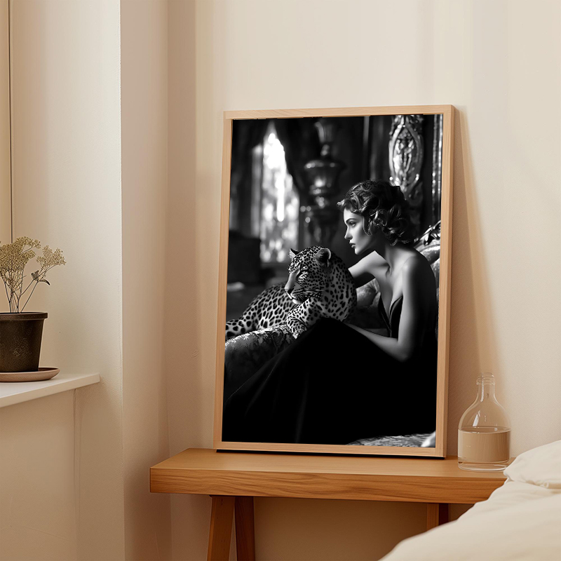 Black and White Fashion Magazi - огляд і ціна Women'S Fashion Magazines
