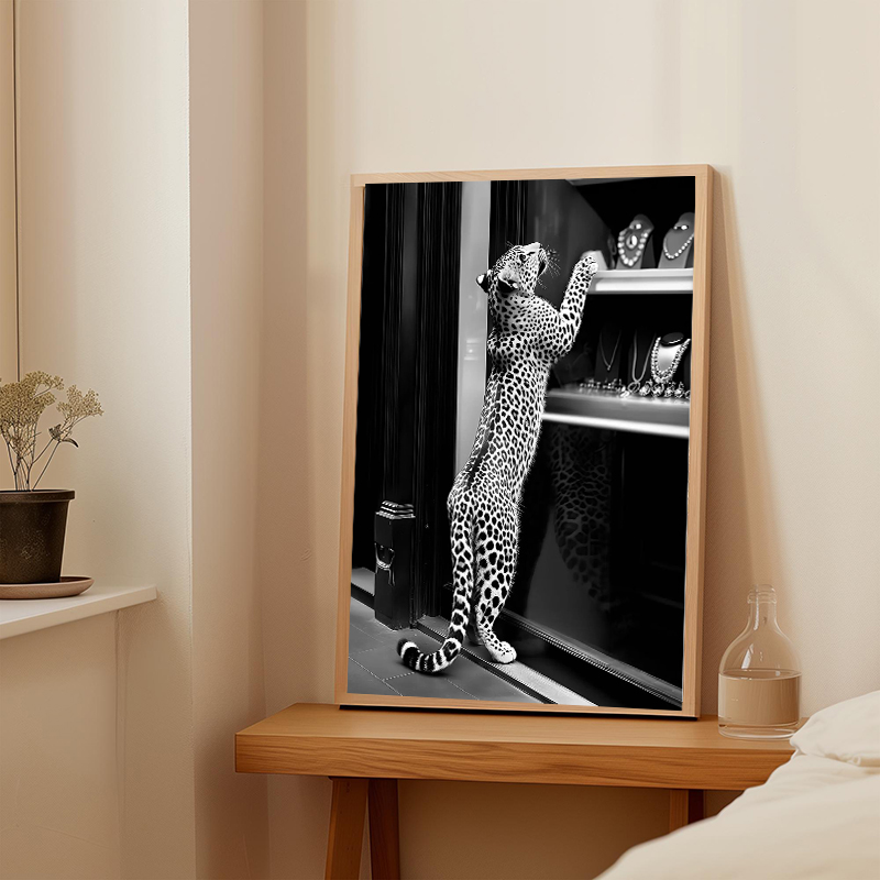 Black and White Fashion Magazi - огляд і ціна Women'S Fashion Magazines