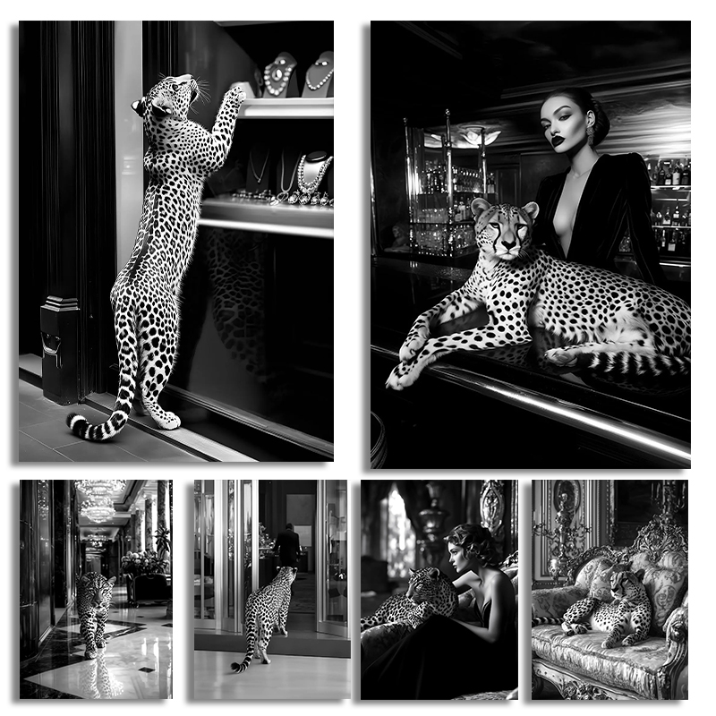 Black and White Fashion Magazi - огляд і ціна Women'S Fashion Magazines
