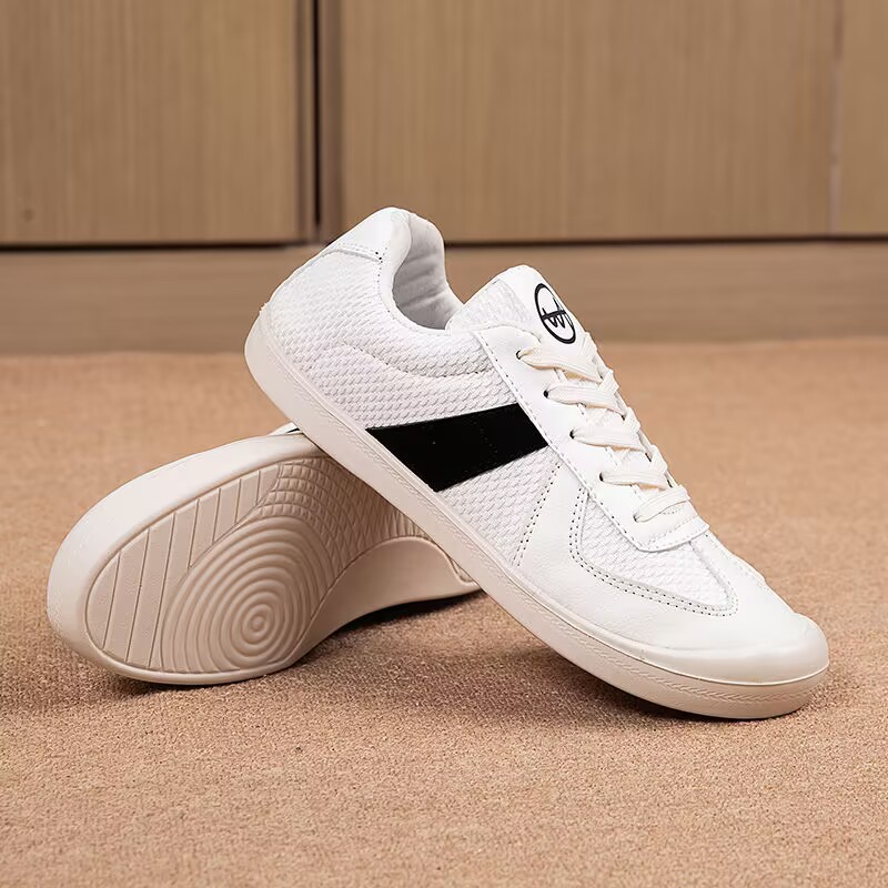 Women's Sports Shoes Luxury Ca - огляд і ціна Women'S Fashion Tennis Shoes