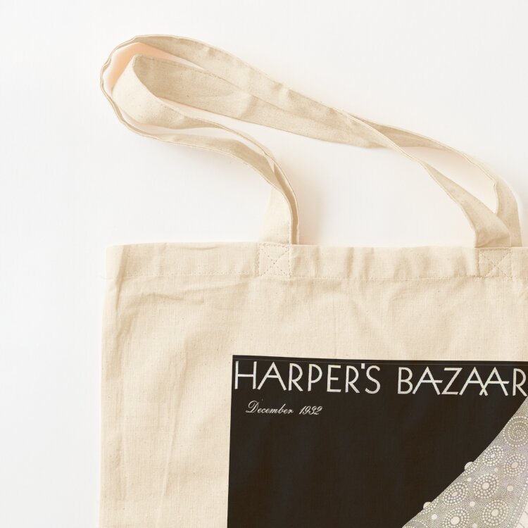 HARPERS BAZAAR : Vintage 1932  - огляд і ціна Women'S Fashion Magazines
