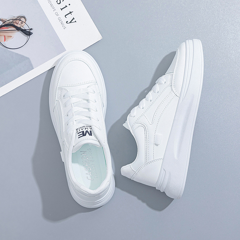 Women's Shoes Summer Thick Sol - огляд і ціна Women'S Fashion Tennis Shoes