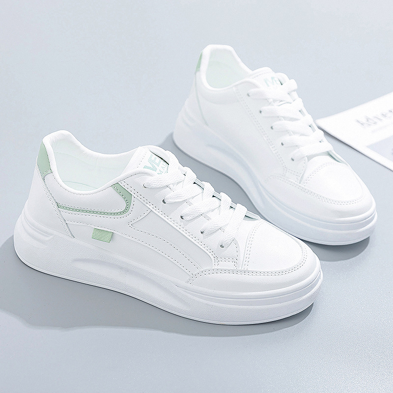 Women's Shoes Summer Thick Sol - огляд і ціна Women'S Fashion Tennis Shoes