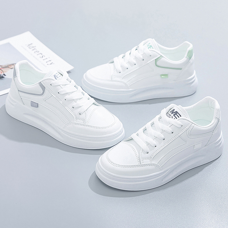 Women's Shoes Summer Thick Sol - огляд і ціна Women'S Fashion Tennis Shoes