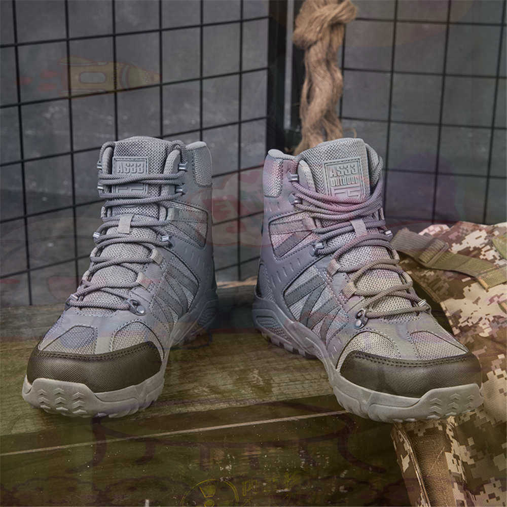 Angle Zimni Men's Luxury Shoes - огляд і ціна Women Fashion Dress Names