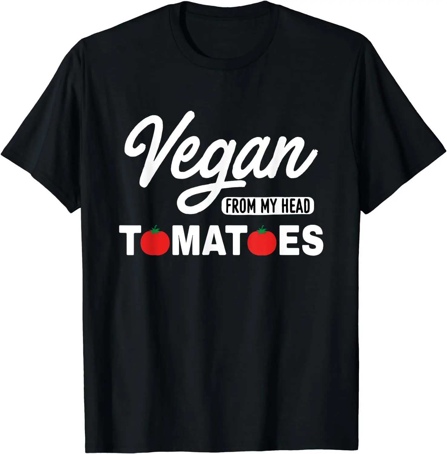 Vegan Power Vegan & Vegetarian - огляд і ціна Women'S Fashion Magazines