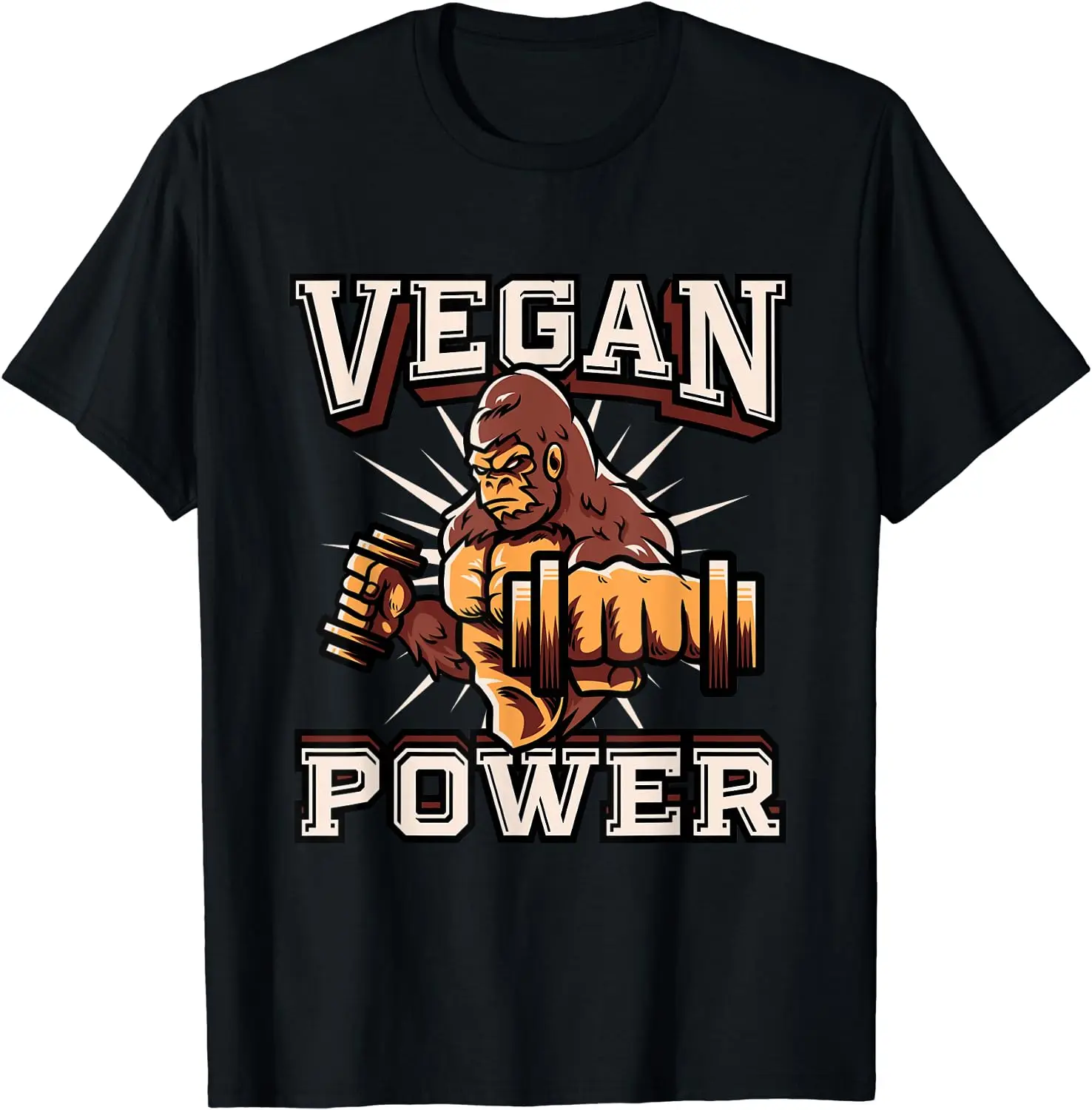 Vegan Power Vegan & Vegetarian - огляд і ціна Women'S Fashion Magazines