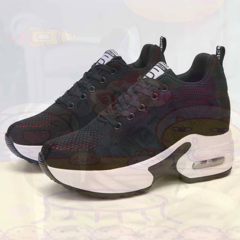 Red Size 36 Shoes Woman Tennis - огляд і ціна Women Fashion Dress Names