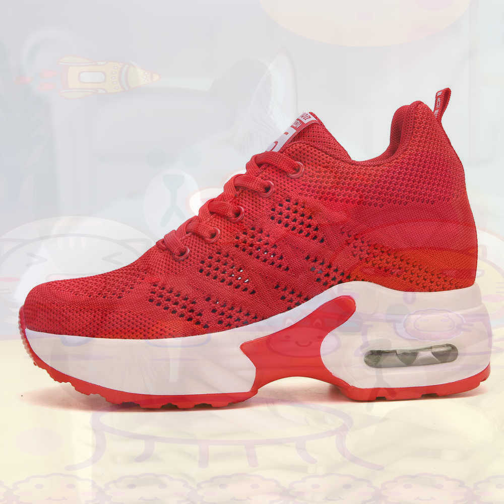 Red Size 36 Shoes Woman Tennis - огляд і ціна Women Fashion Dress Names