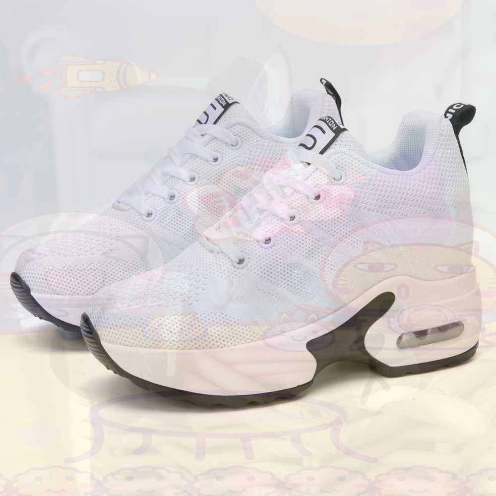 Red Size 36 Shoes Woman Tennis - огляд і ціна Women Fashion Dress Names