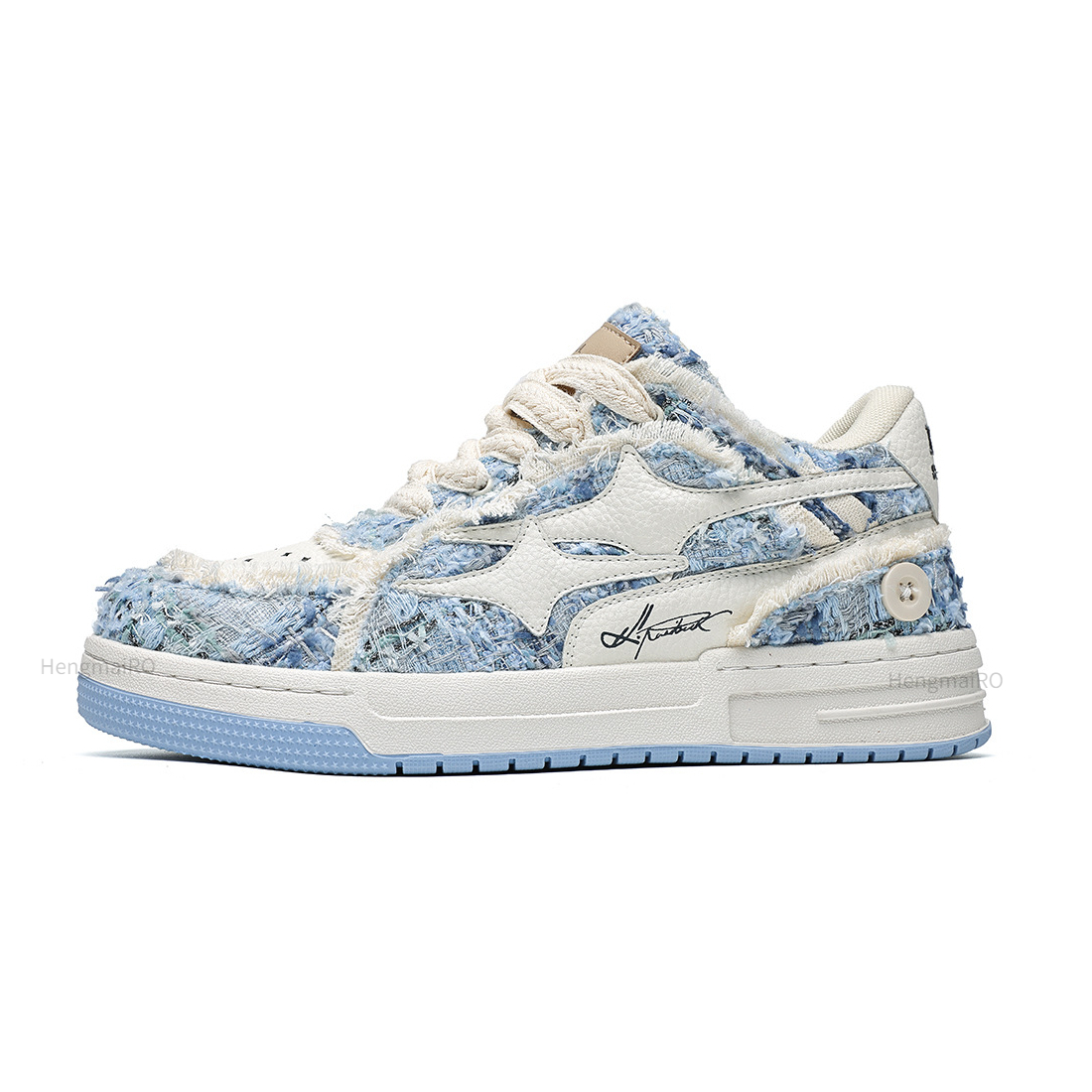 Women Shoes For Men Tennis Ret - огляд і ціна Women'S Fashion Tennis Shoes