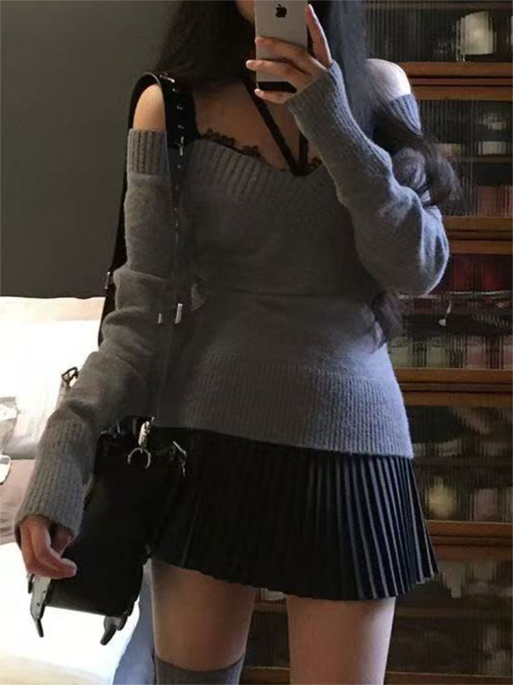 2025 Fashion Woman Trend Sexy  - огляд і ціна Women'S Fashion Trends Autumn 2025