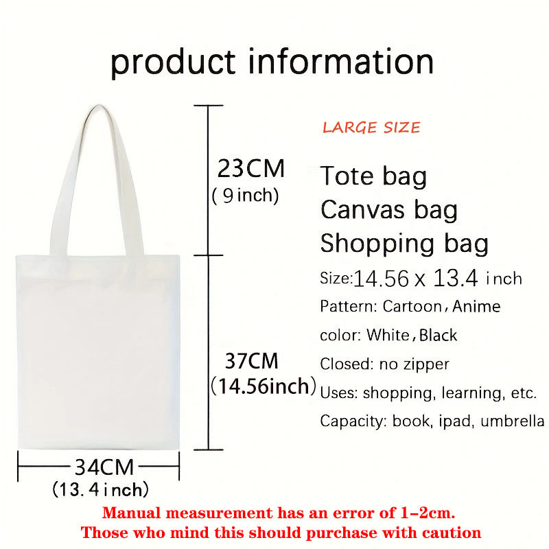 A fun sports tote bag，Martial  - огляд і ціна Women Fashion Pose