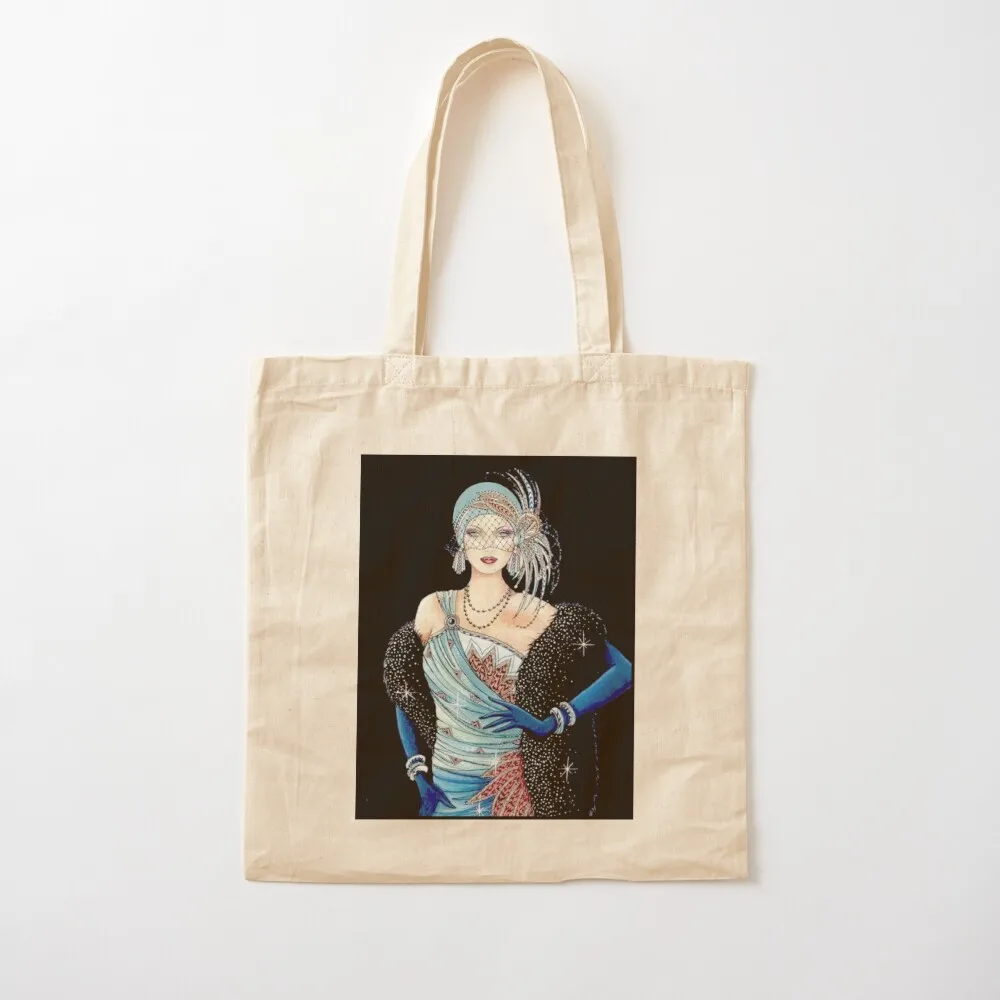 FLAPPER : Vintage 1934 Beautif - огляд і ціна Women'S Fashion Magazines