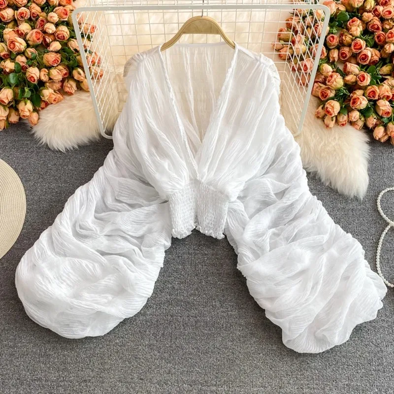 Maternity Photography Props To - огляд і ціна Women Fashion Photoshoot