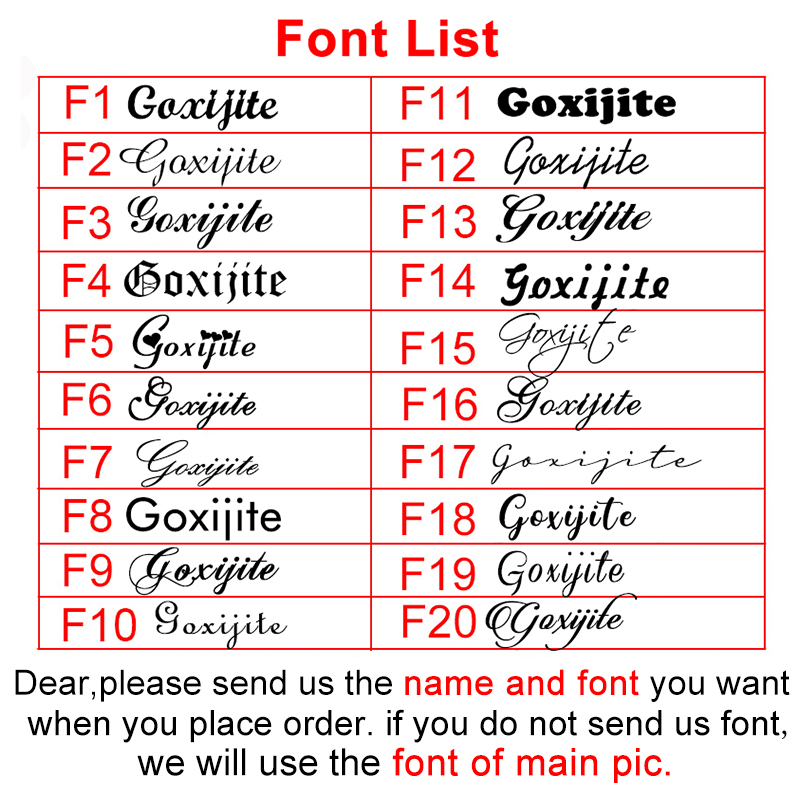 Goxijite Tredny Custom Colorfu - огляд і ціна Women Fashion Dress Names