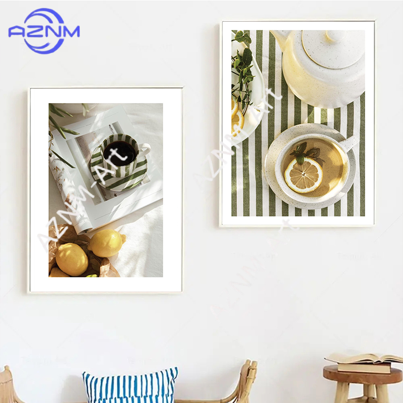 Fashion Women Afternoon Tea Co - огляд і ціна Women'S Fashion Magazines