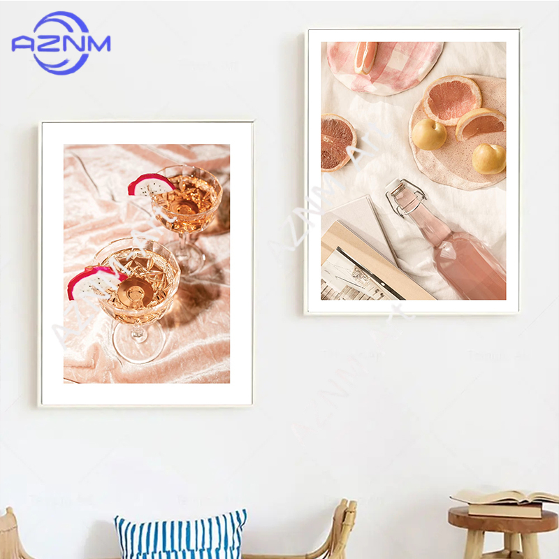 Fashion Women Afternoon Tea Co - огляд і ціна Women'S Fashion Magazines