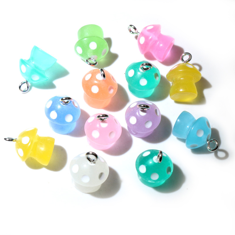 10PCS 15*11.5mm Mix Cartoon 3D - огляд і ціна Women Fashion Drawing