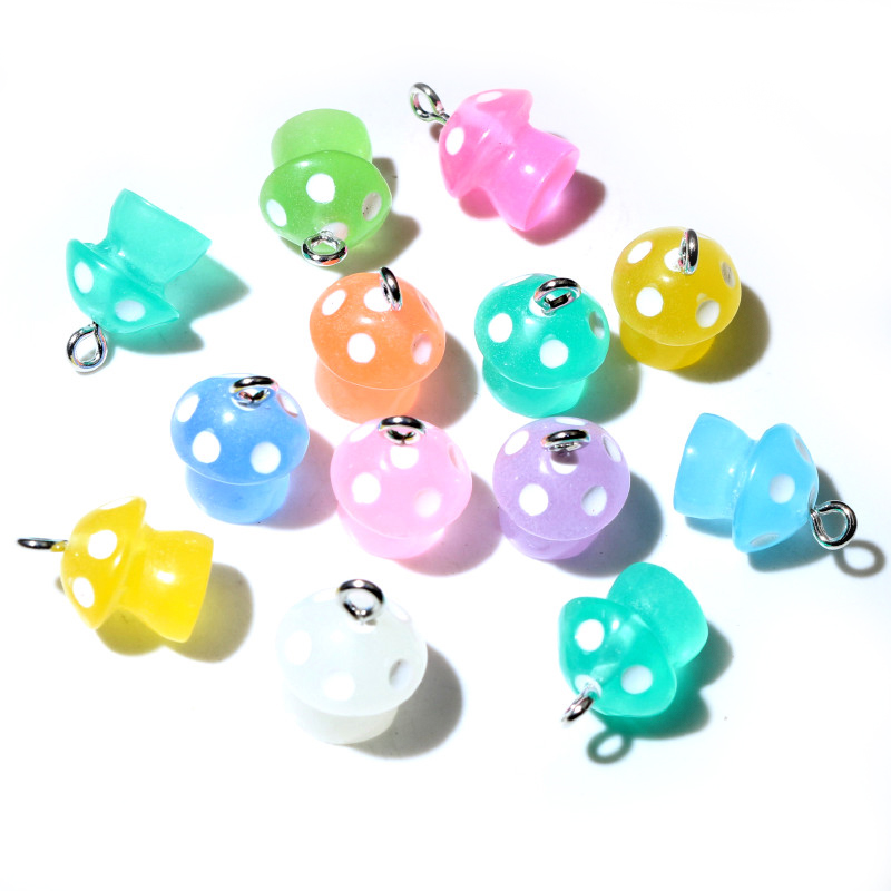 10PCS 15*11.5mm Mix Cartoon 3D - огляд і ціна Women Fashion Drawing
