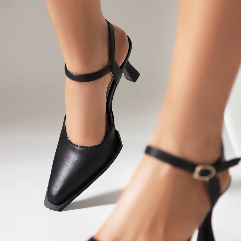 ORCHA LISA Brand New Women San - огляд і ціна Women'S Fashion Brand Shoes