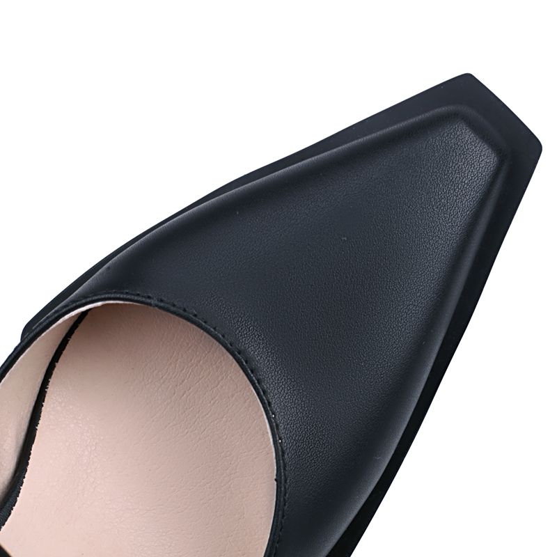 ORCHA LISA Brand New Women San - огляд і ціна Women'S Fashion Brand Shoes