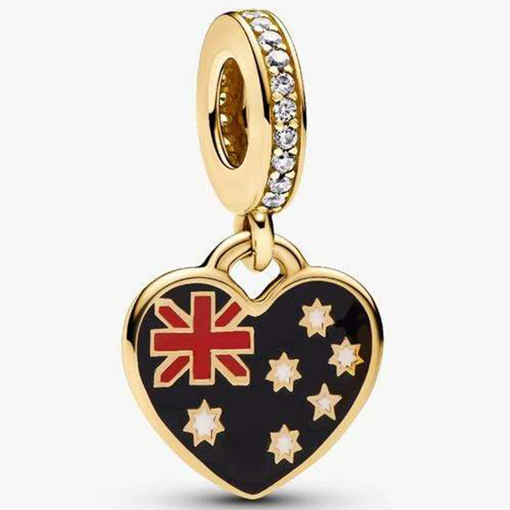 2026 925 Silver Bead New York  - огляд і ціна Women'S Fashion York