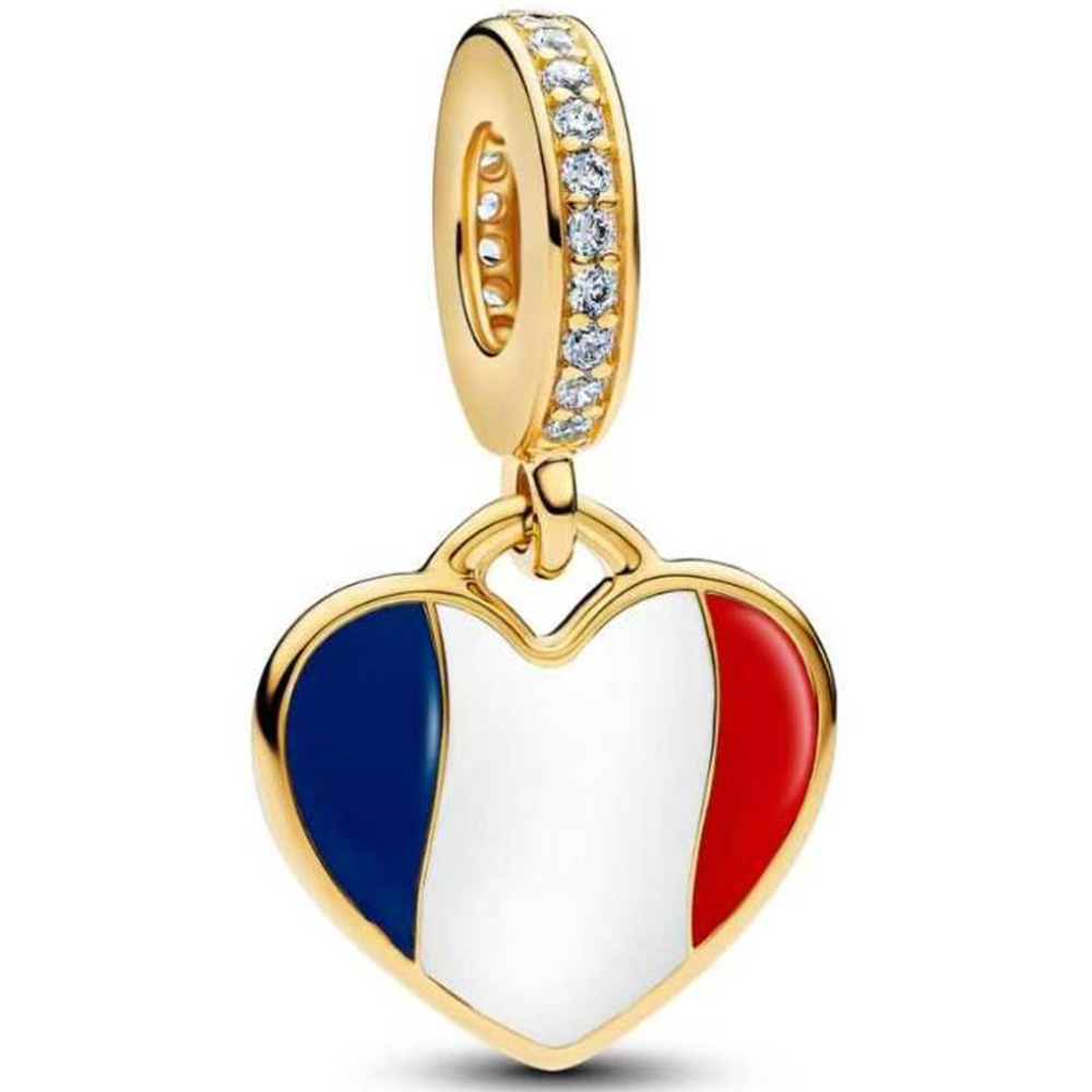 2026 925 Silver Bead New York  - огляд і ціна Women'S Fashion York