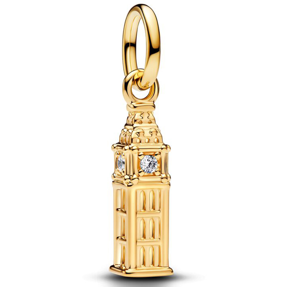 2026 925 Silver Bead New York  - огляд і ціна Women'S Fashion York