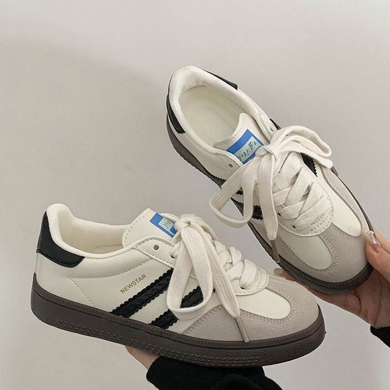 Women's Sneakers Fashion Lace  - огляд і ціна Women'S Fashion Tennis Shoes