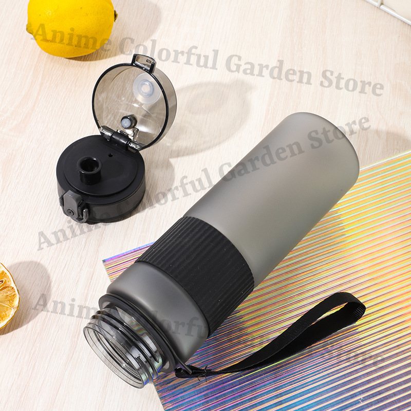 Fashion K POP KATSEYE 550ml Sp - огляд і ціна Women Fashion Drawing