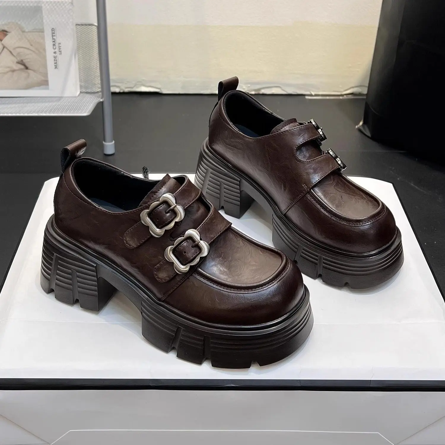 Shoes for Women  New Quality W - огляд і ціна Women'S Fashion Trends Autumn 2025