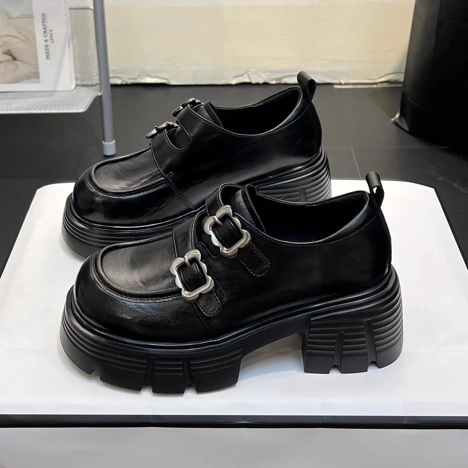 Shoes for Women  New Quality W - огляд і ціна Women'S Fashion Trends Autumn 2025