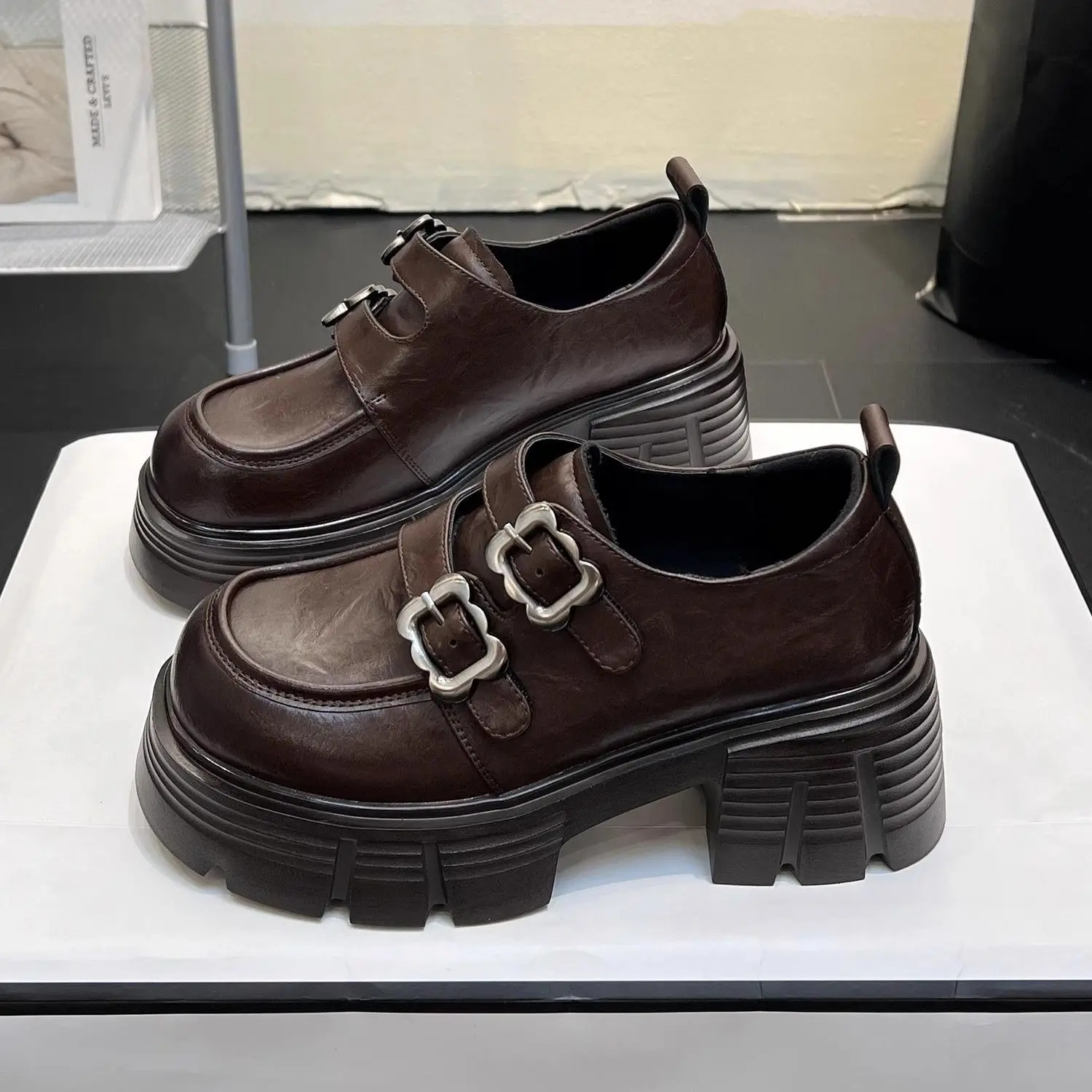 Shoes for Women  New Quality W - огляд і ціна Women'S Fashion Trends Autumn 2025