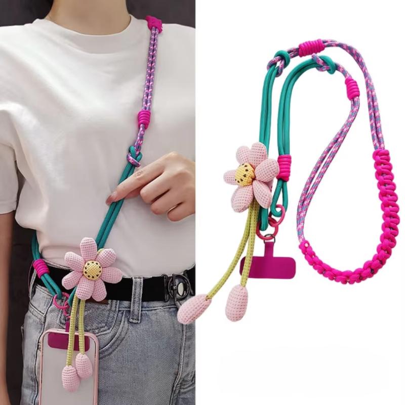 1Pcs Fashionable Colorful Flow - огляд і ціна Women Fashion Drawing
