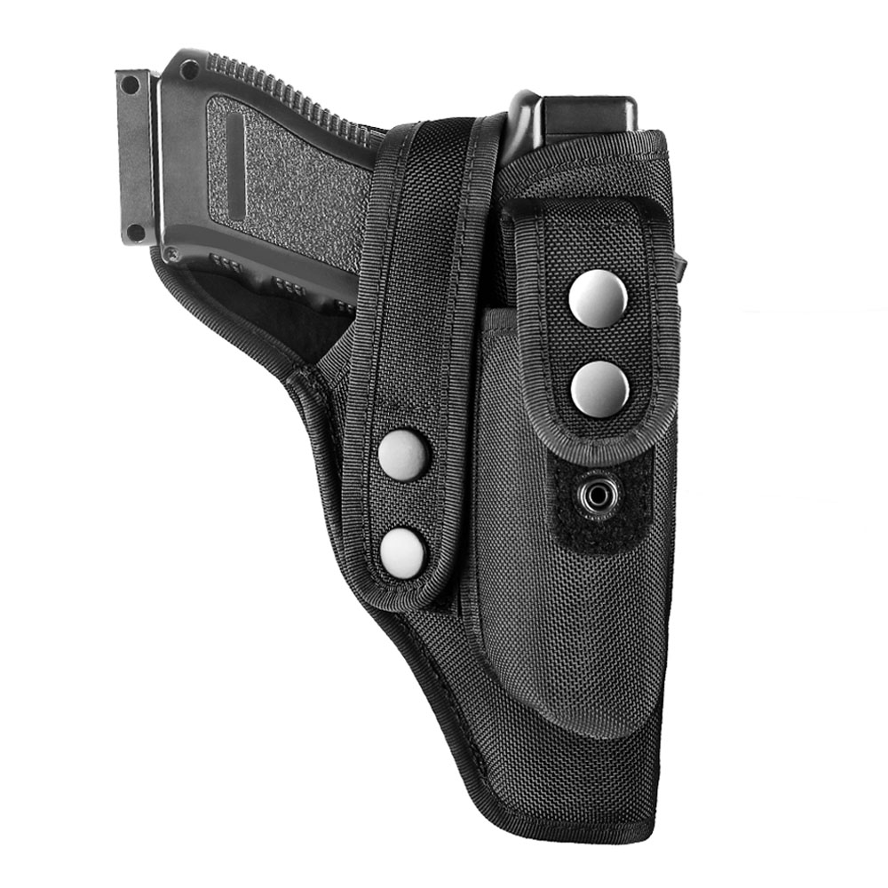 Universal Gun Holster for Men  - огляд і ціна Women'S Fashion Magazines