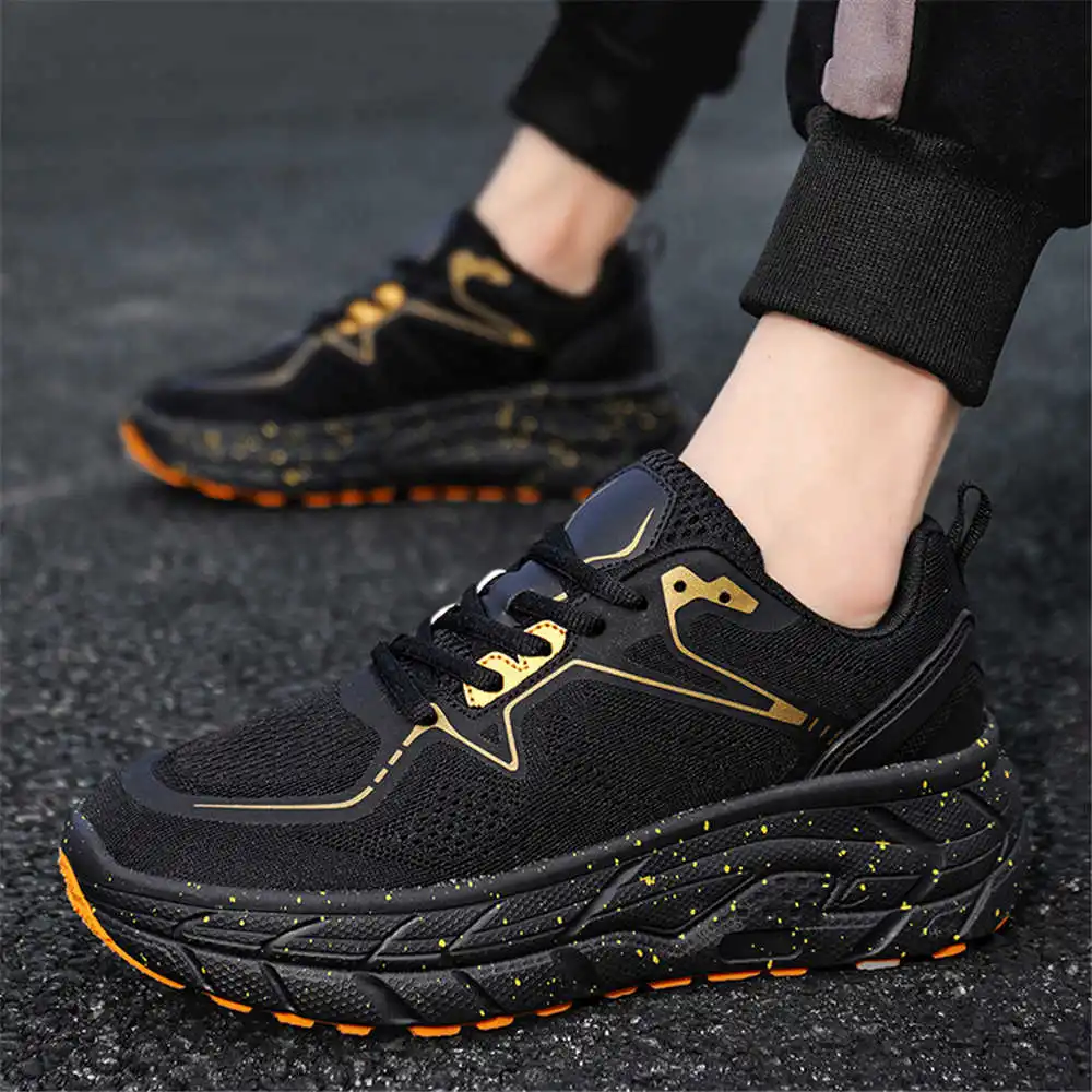 Does Not Slip Size 37 Shoes Si - огляд і ціна Women Fashion Dress Names