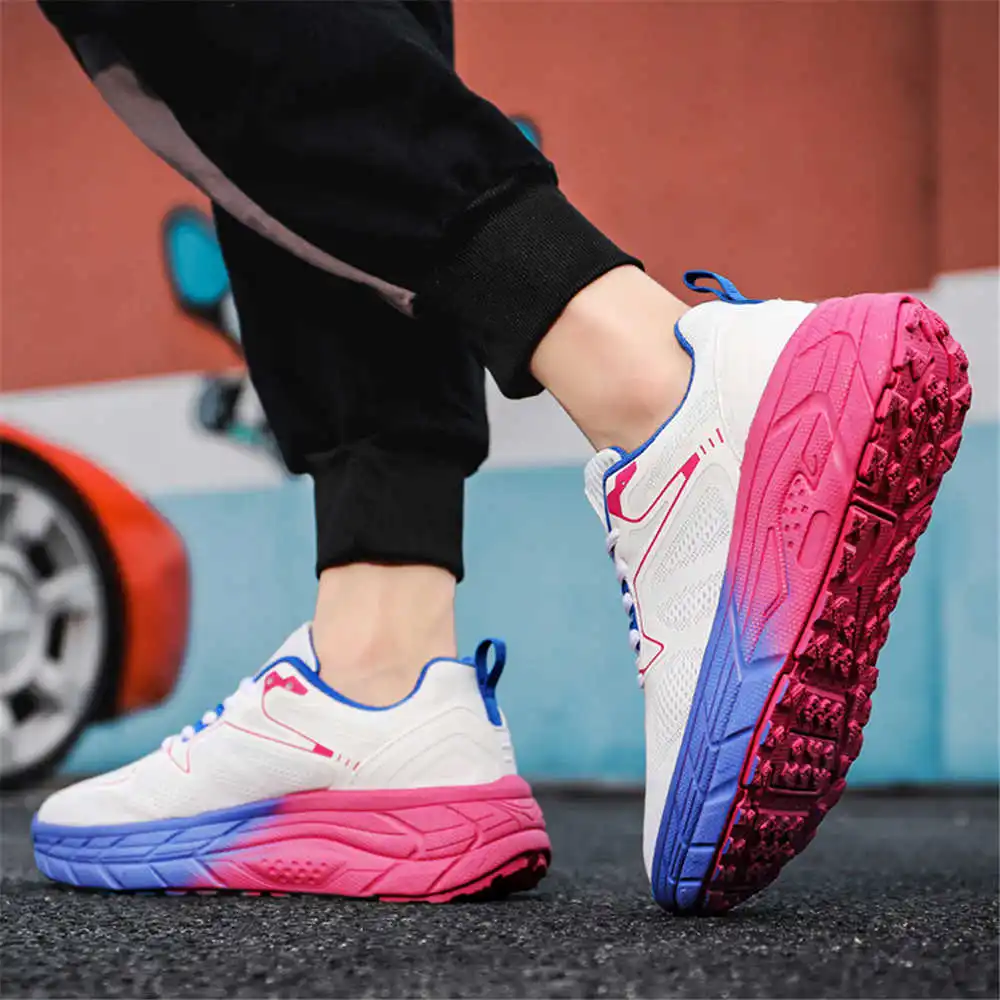 Does Not Slip Size 37 Shoes Si - огляд і ціна Women Fashion Dress Names