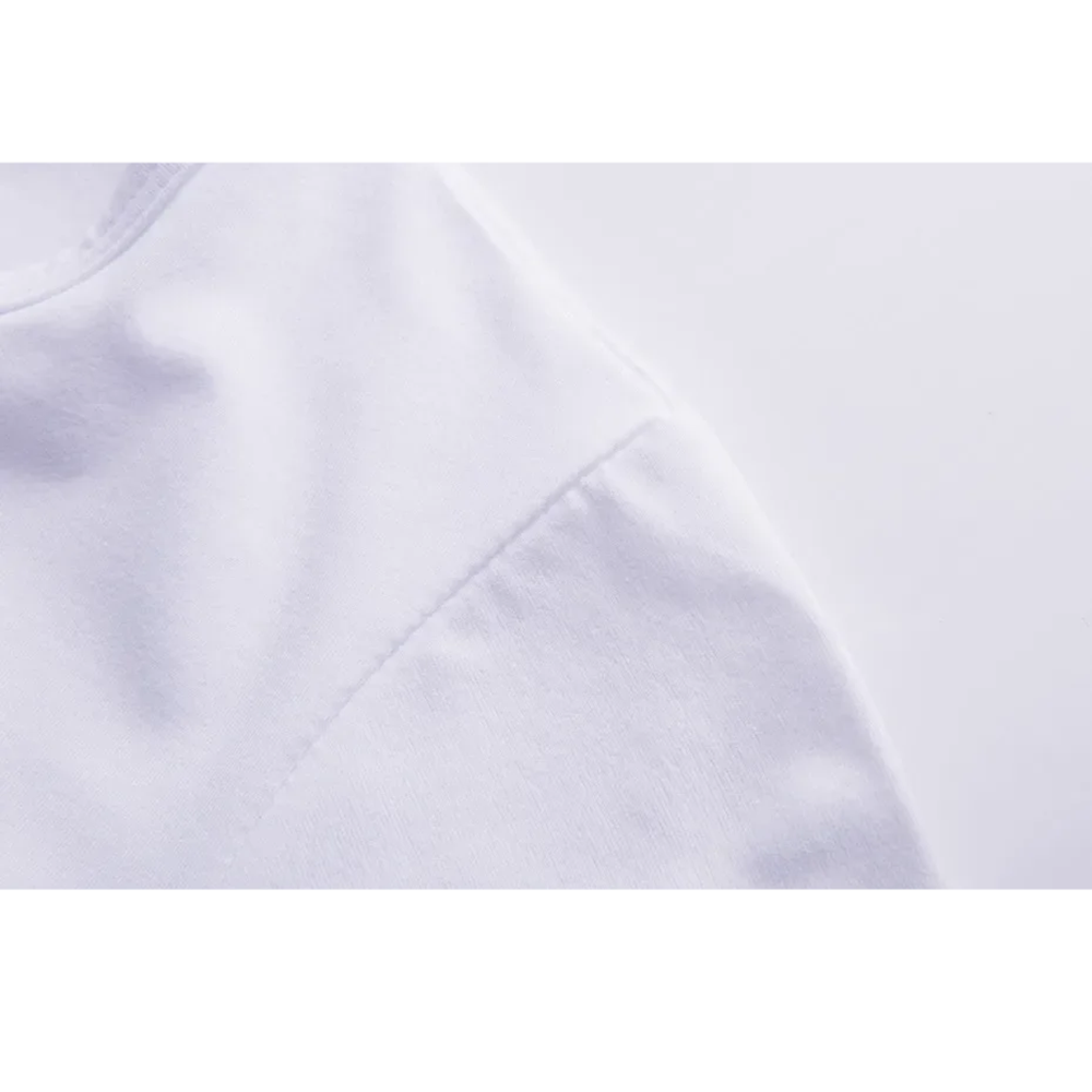 Fashion T-shirt New York Brook - огляд і ціна Women'S Fashion York
