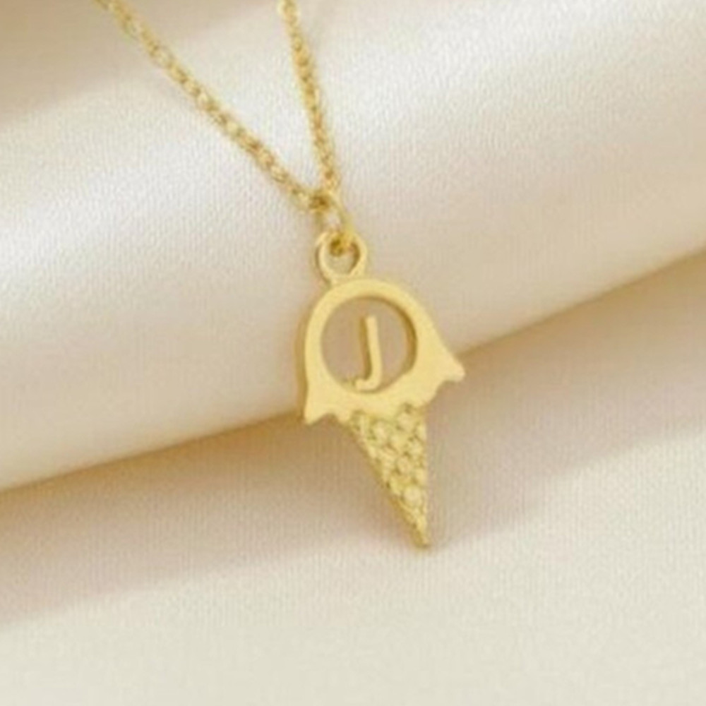 Custom Fashion Hollow Ice Crea - огляд і ціна Women Fashion Dress Names