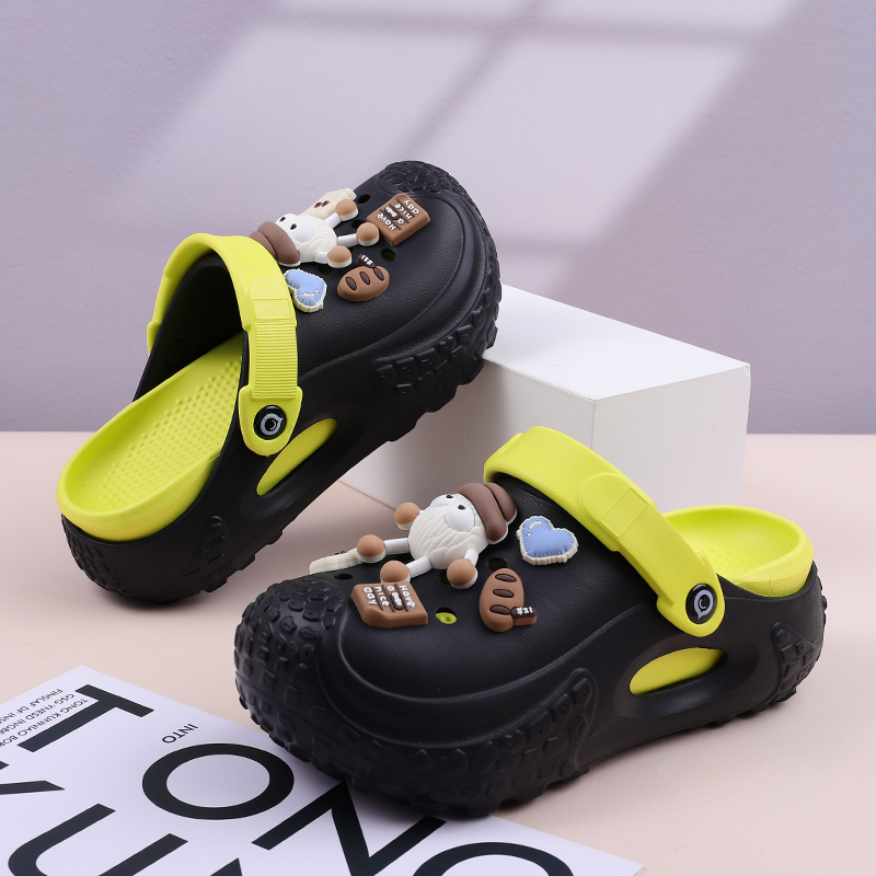 2025 Summer 3D Cartoon  Design - огляд і ціна Women Fashion Drawing