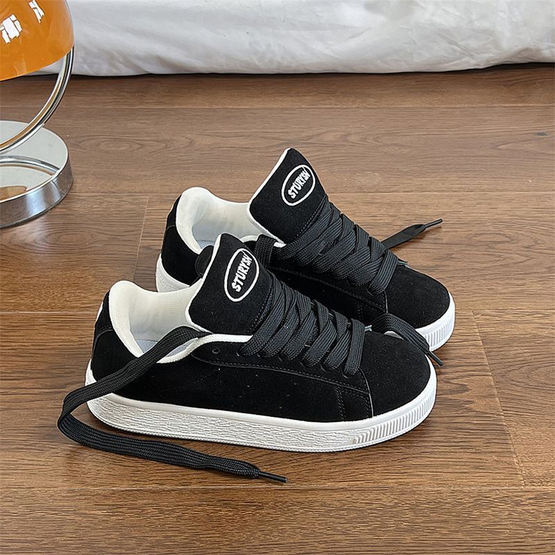 Couple's Sneakers 2025 Autumn  - огляд і ціна Women'S Fashion Trends Autumn 2025