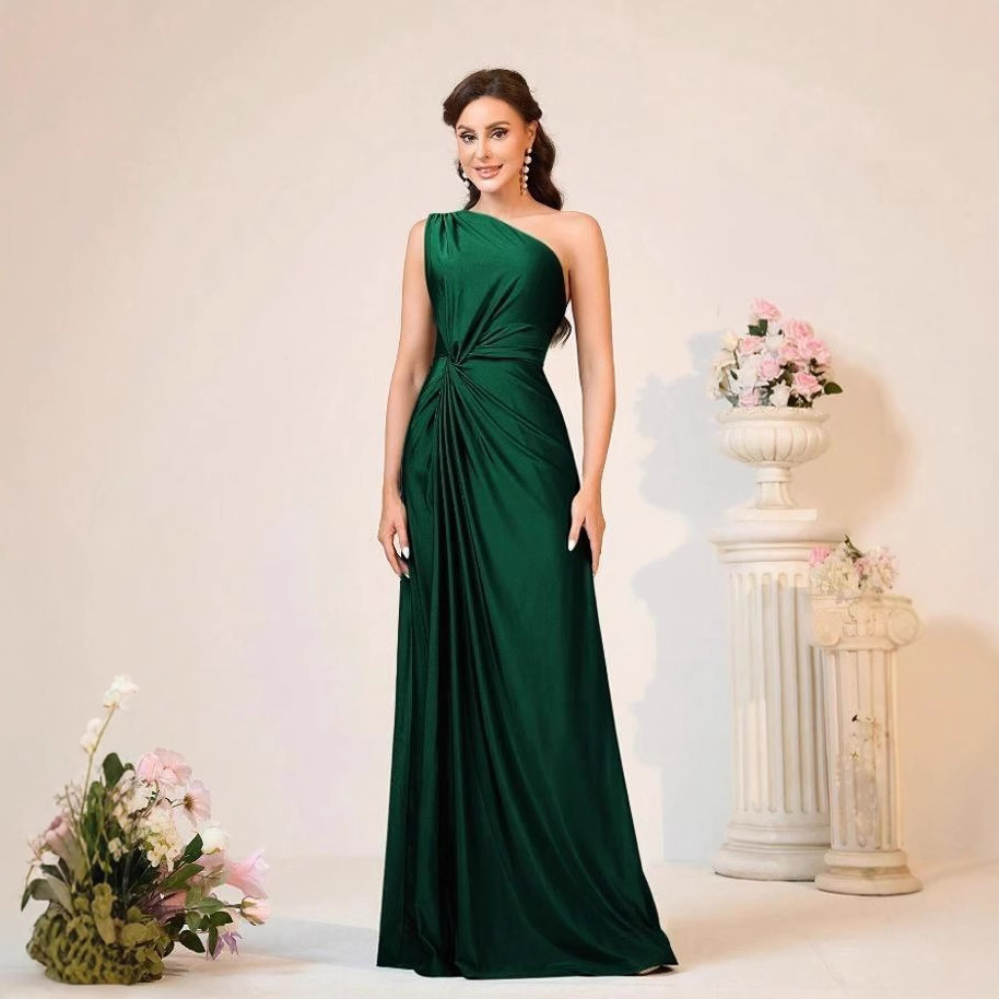 Dress for Pregnant Women Mater - огляд і ціна Women Fashion Photoshoot